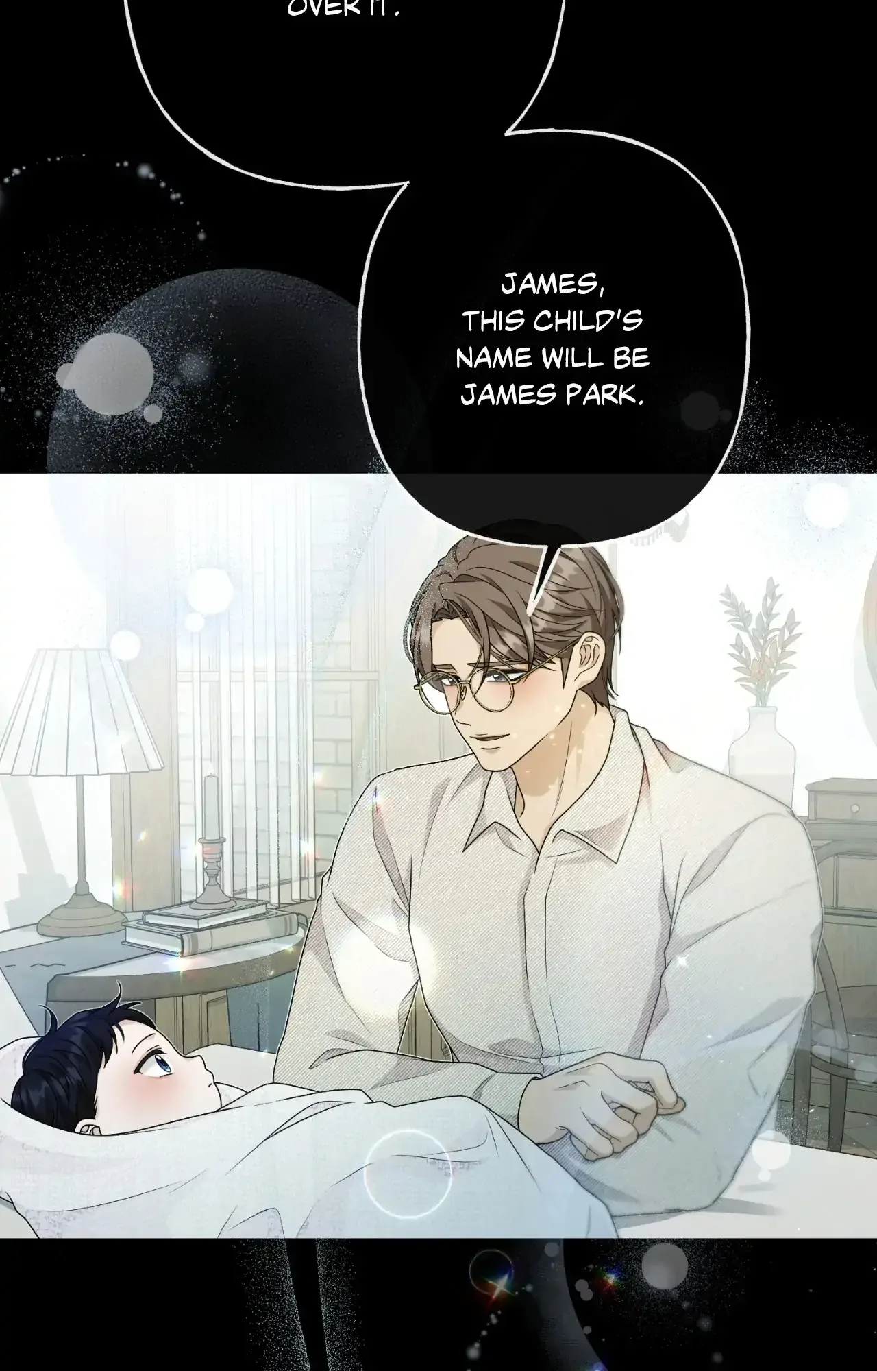Time Traveler Chapter 62 page 81