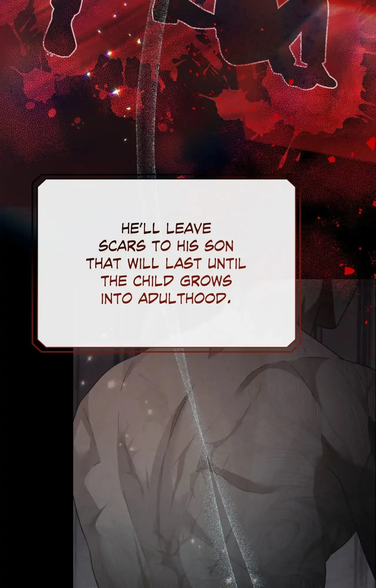 Time Traveler Chapter 62 page 42