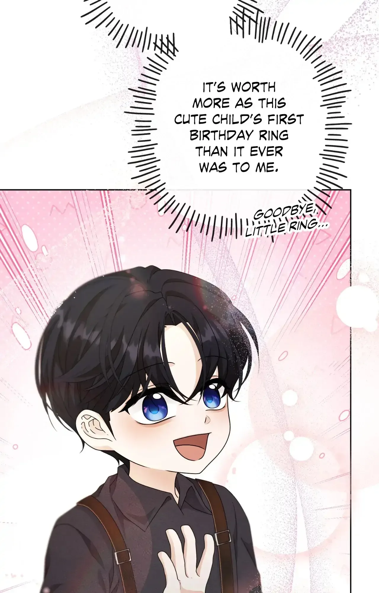 Time Traveler Chapter 62 page 34