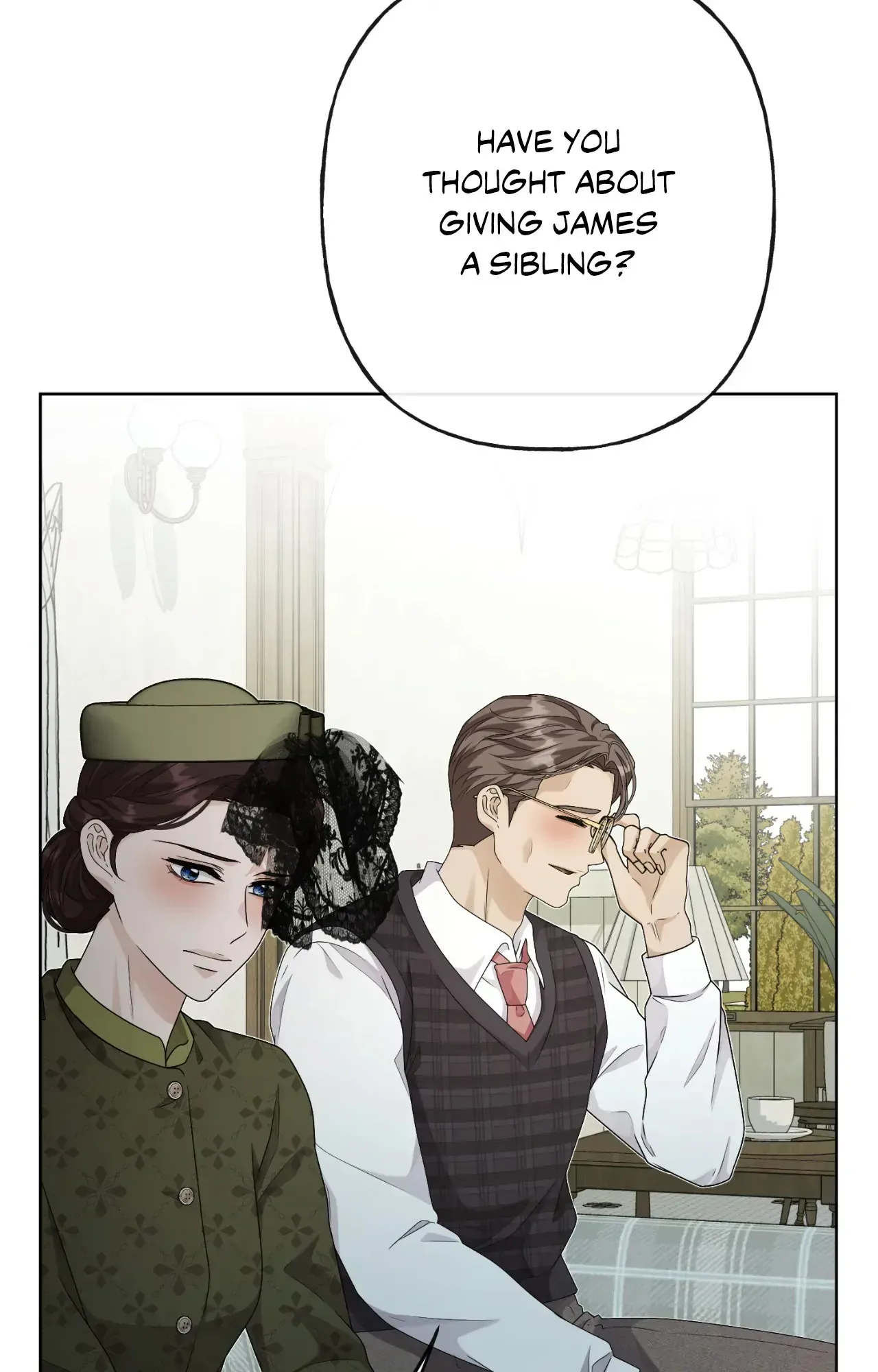 Time Traveler Chapter 62 page 50