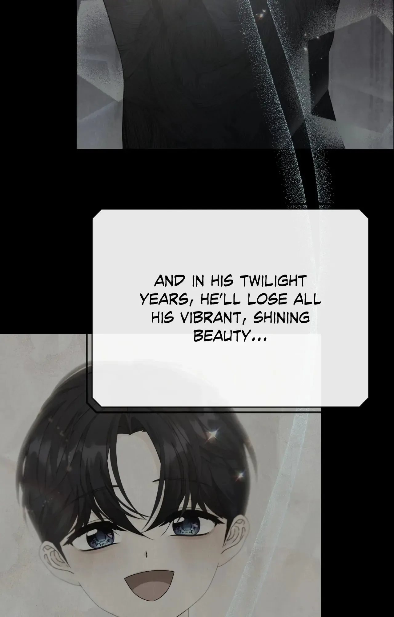 Time Traveler Chapter 62 page 43