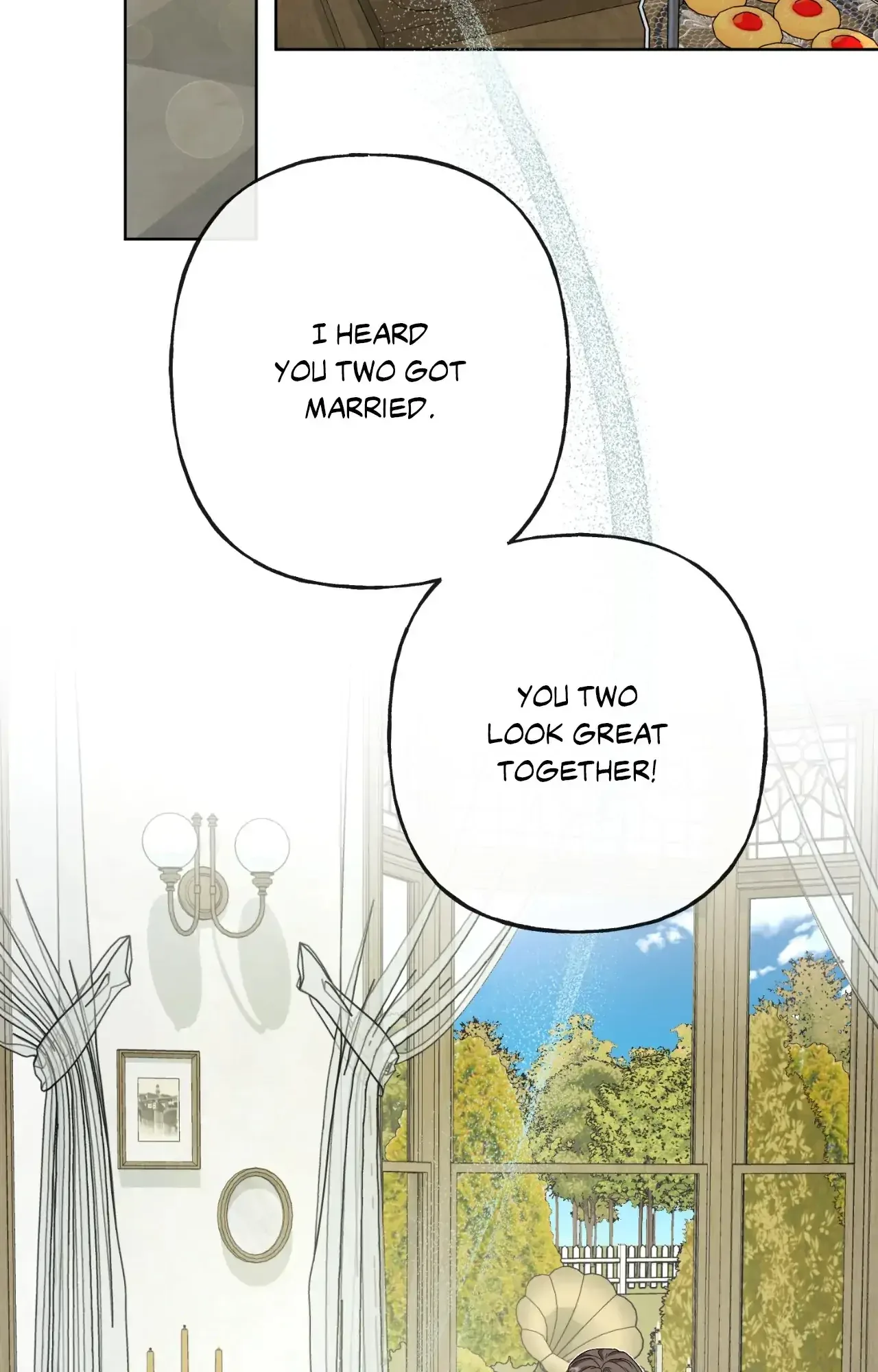 Time Traveler Chapter 62 page 48