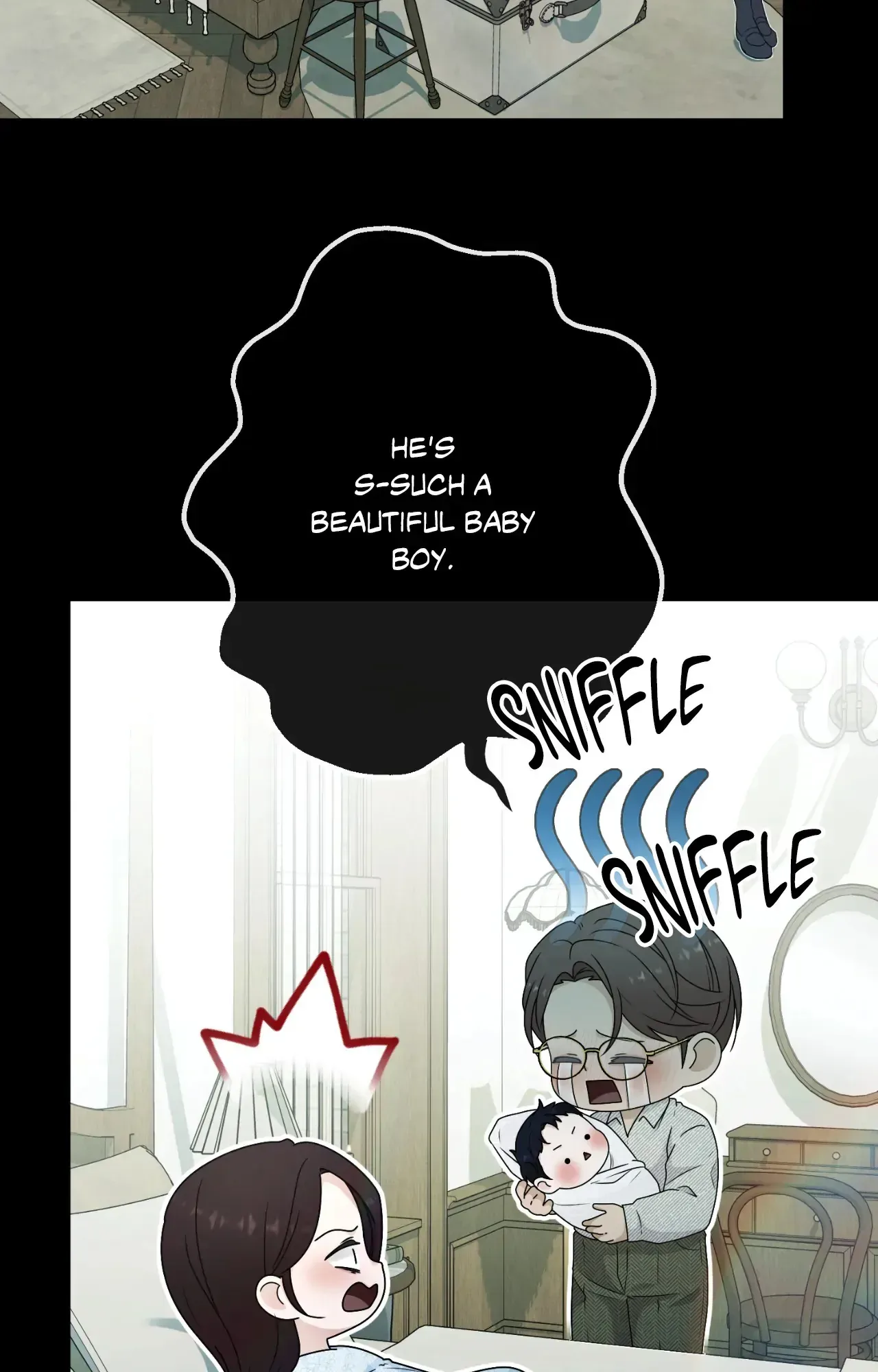 Time Traveler Chapter 62 page 78