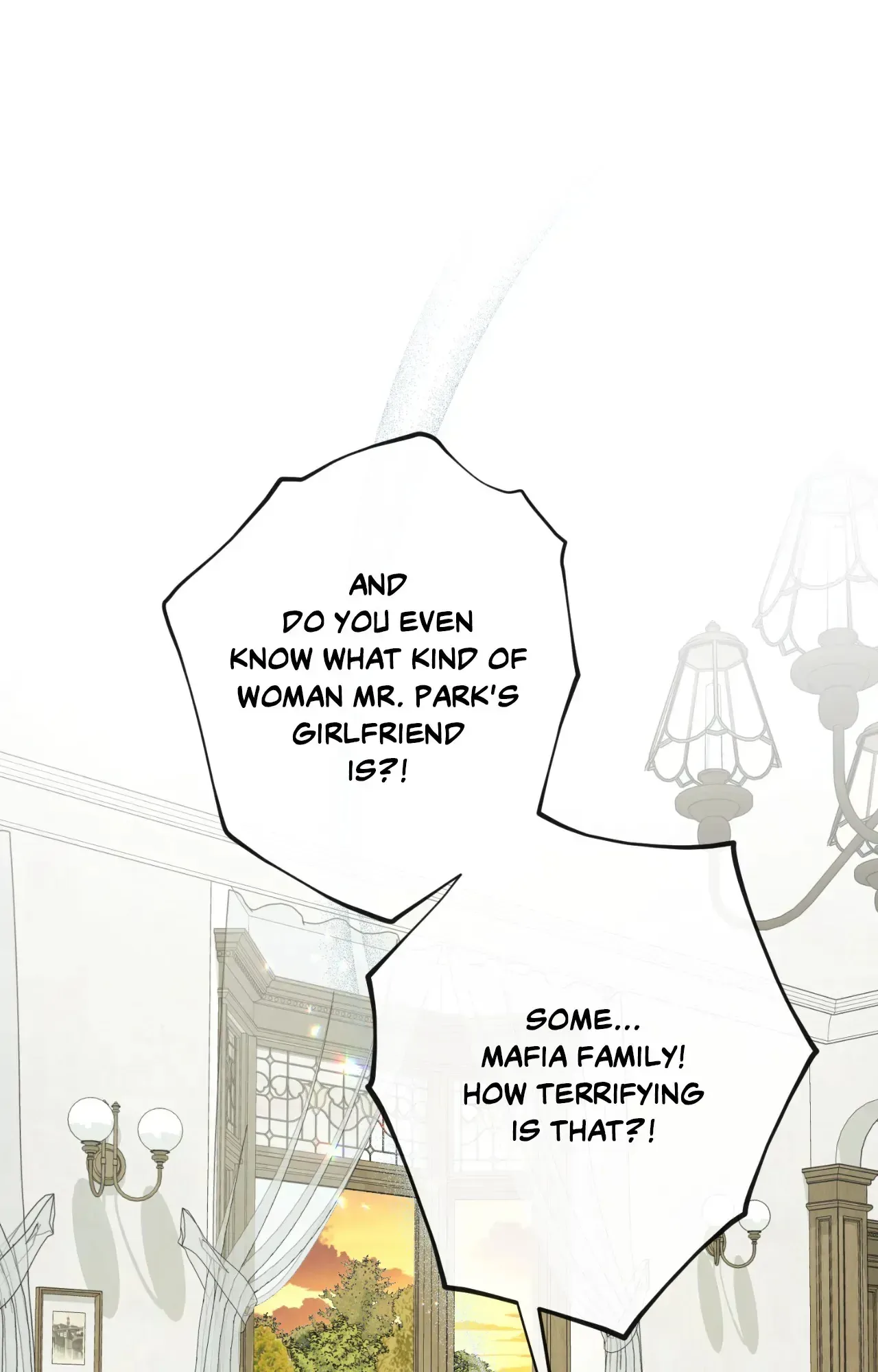 Time Traveler Chapter 63 page 26