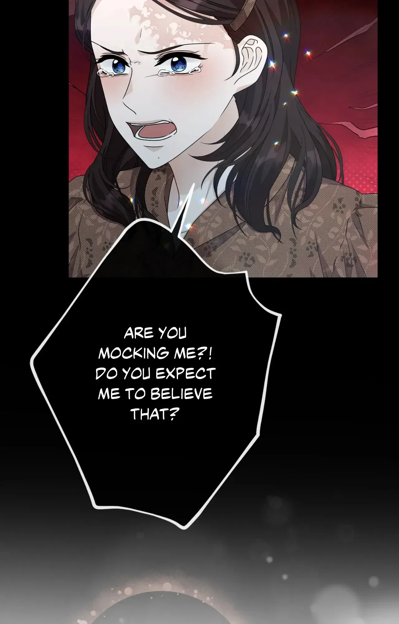 Time Traveler Chapter 62 page 71