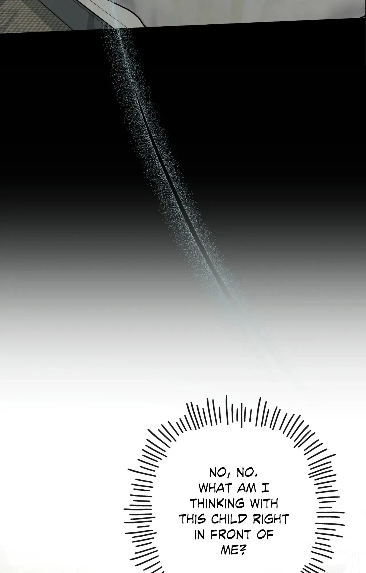 Time Traveler Chapter 62 page 45
