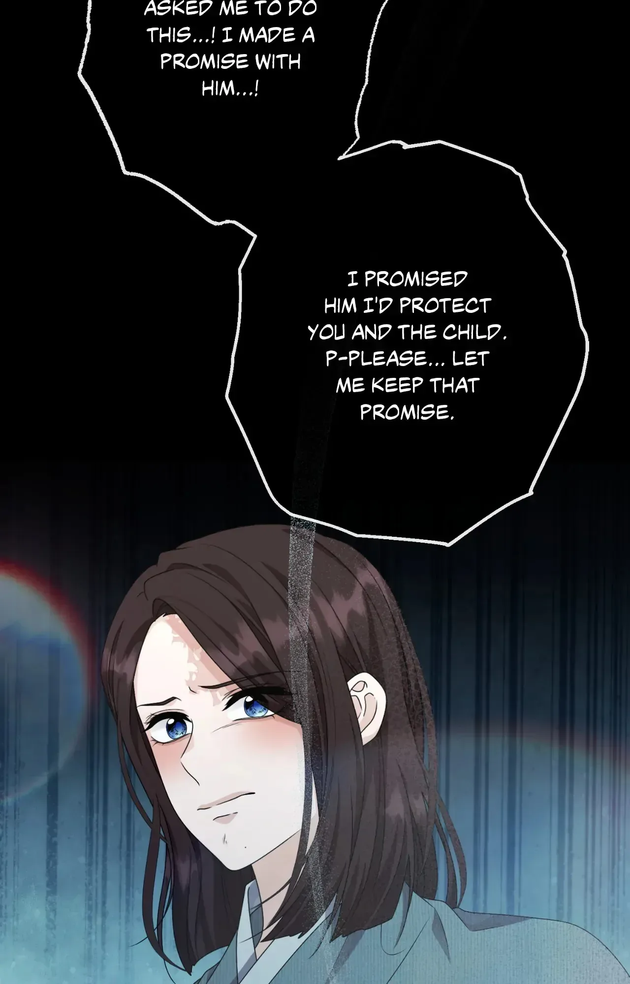 Time Traveler Chapter 62 page 60