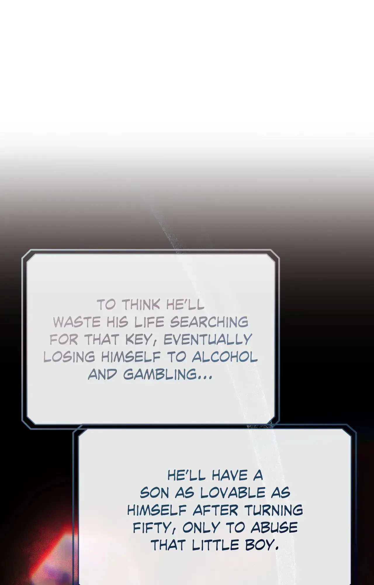 Time Traveler Chapter 62 page 40