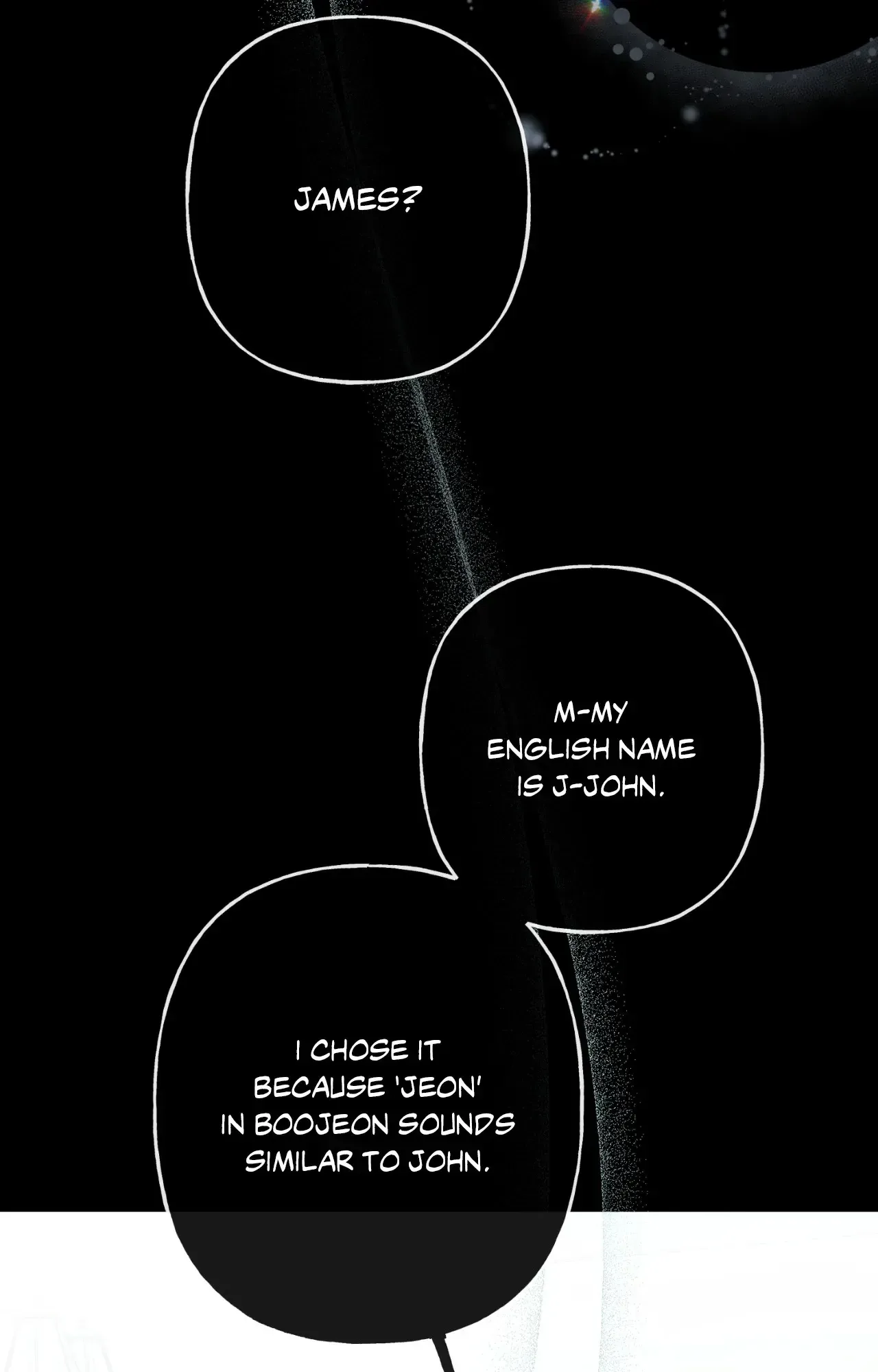Time Traveler Chapter 62 page 82