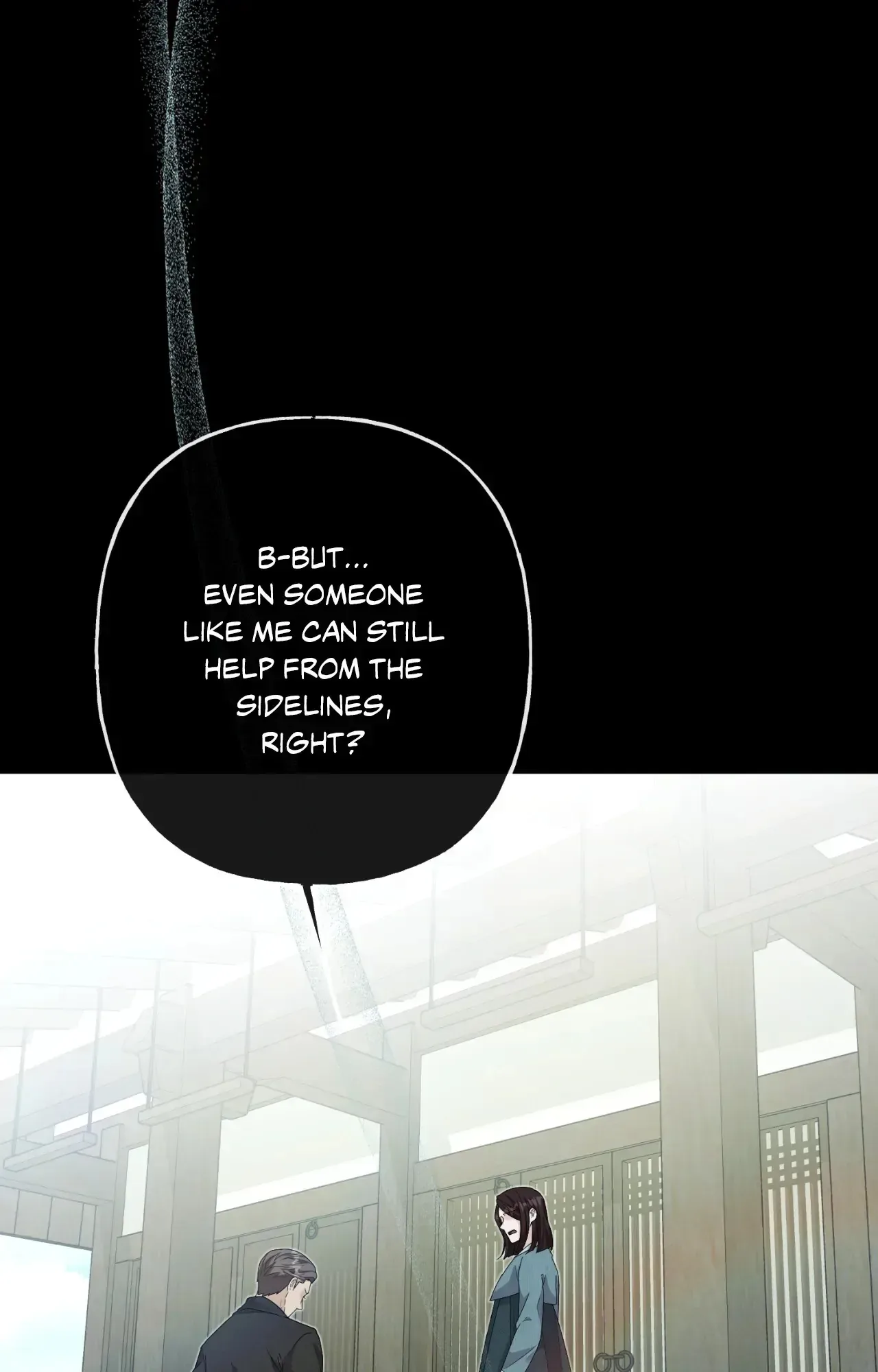 Time Traveler Chapter 62 page 63