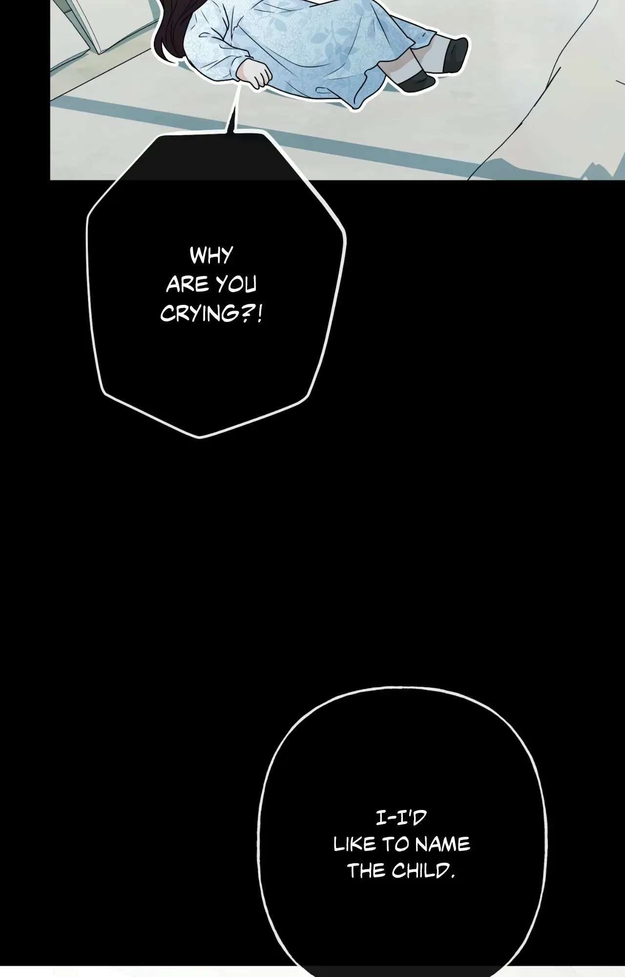 Time Traveler Chapter 62 page 79