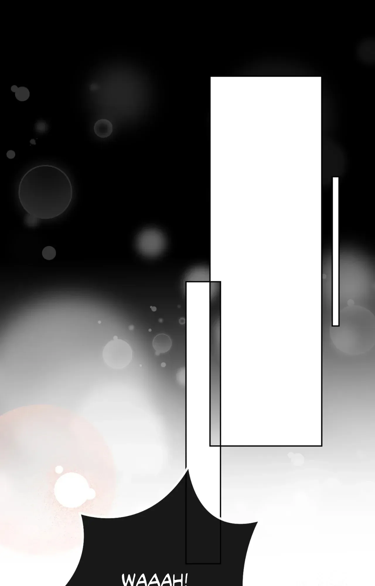 Time Traveler Chapter 62 page 75