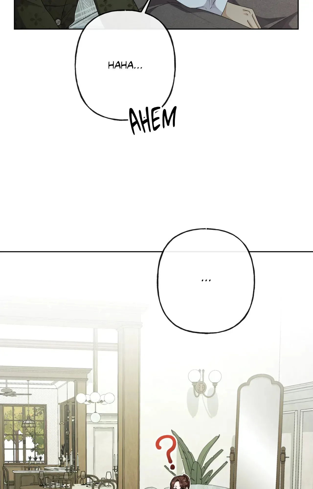 Time Traveler Chapter 62 page 51