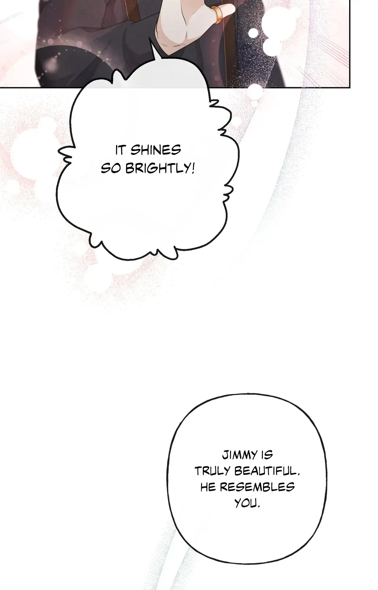 Time Traveler Chapter 62 page 35