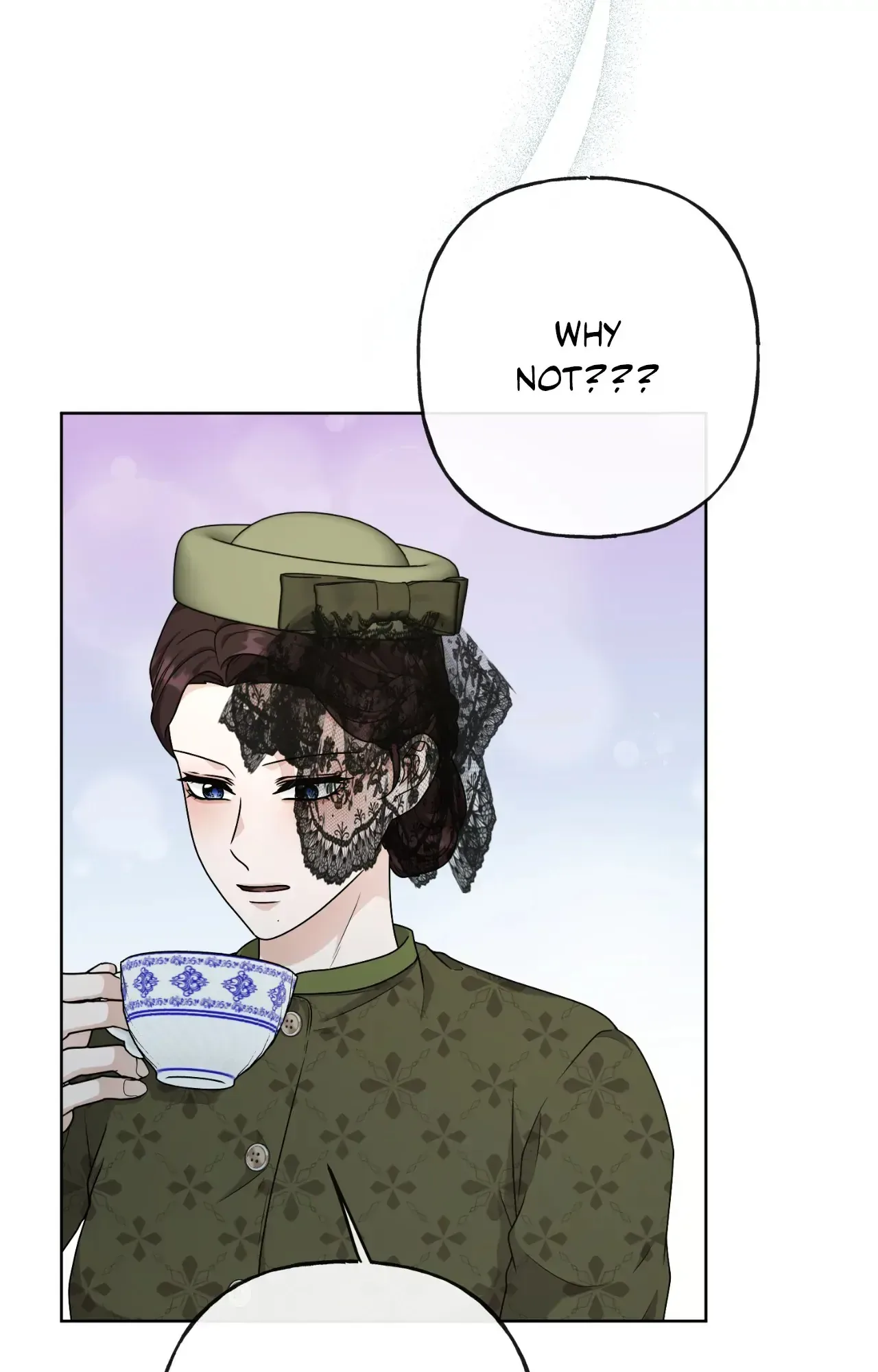 Time Traveler Chapter 62 page 92