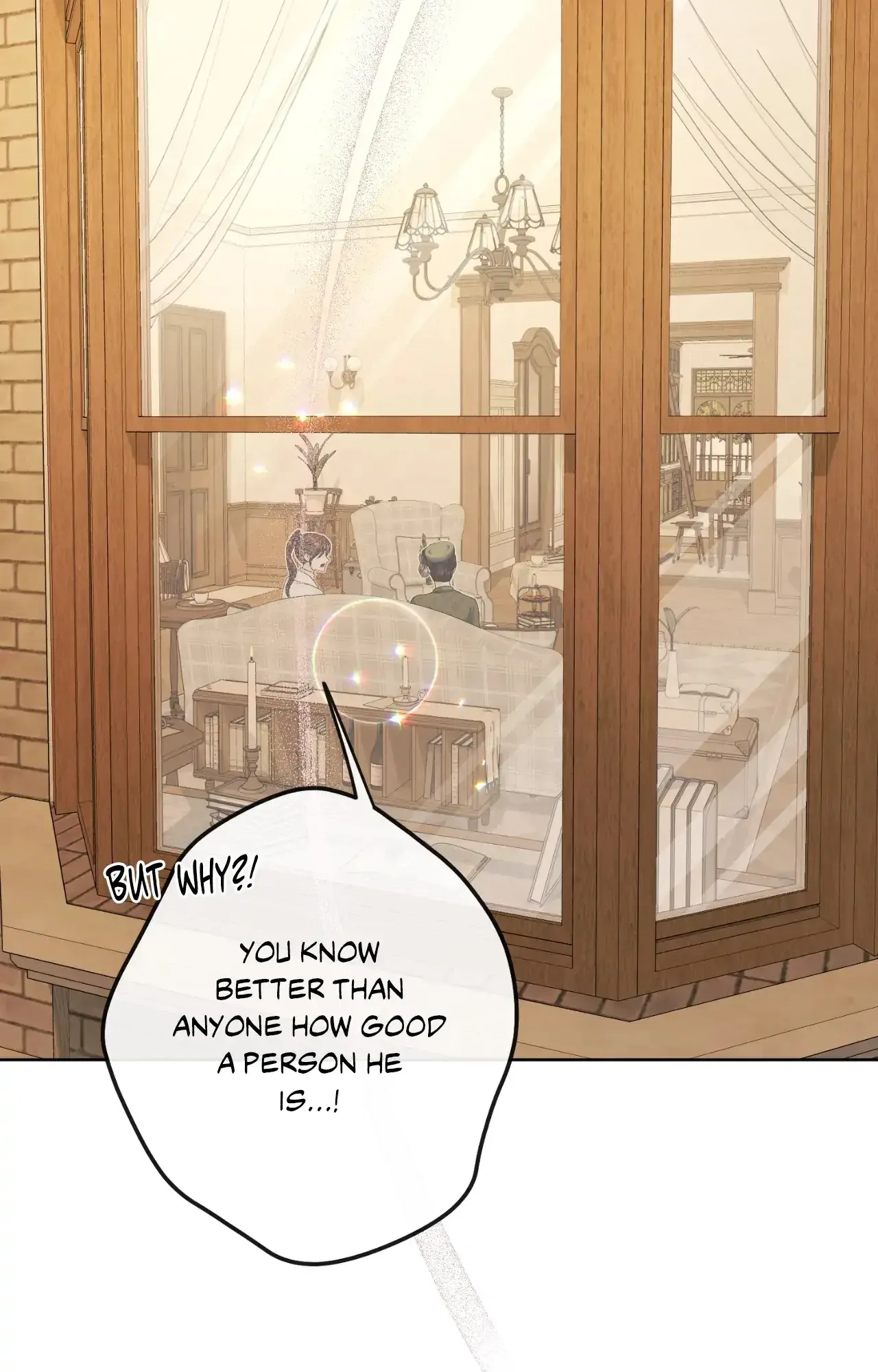 Time Traveler Chapter 62 page 95