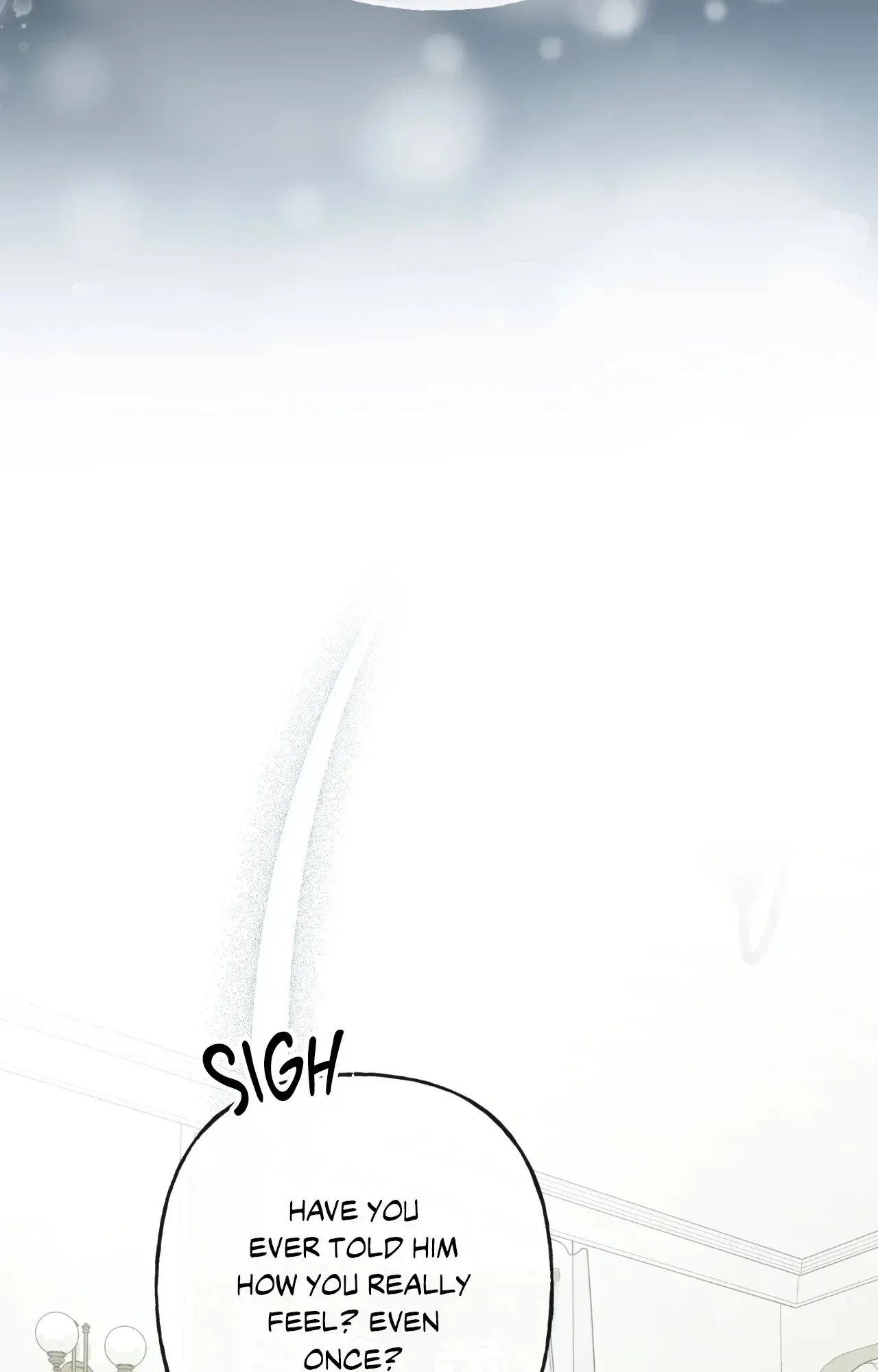 Time Traveler Chapter 62 page 90