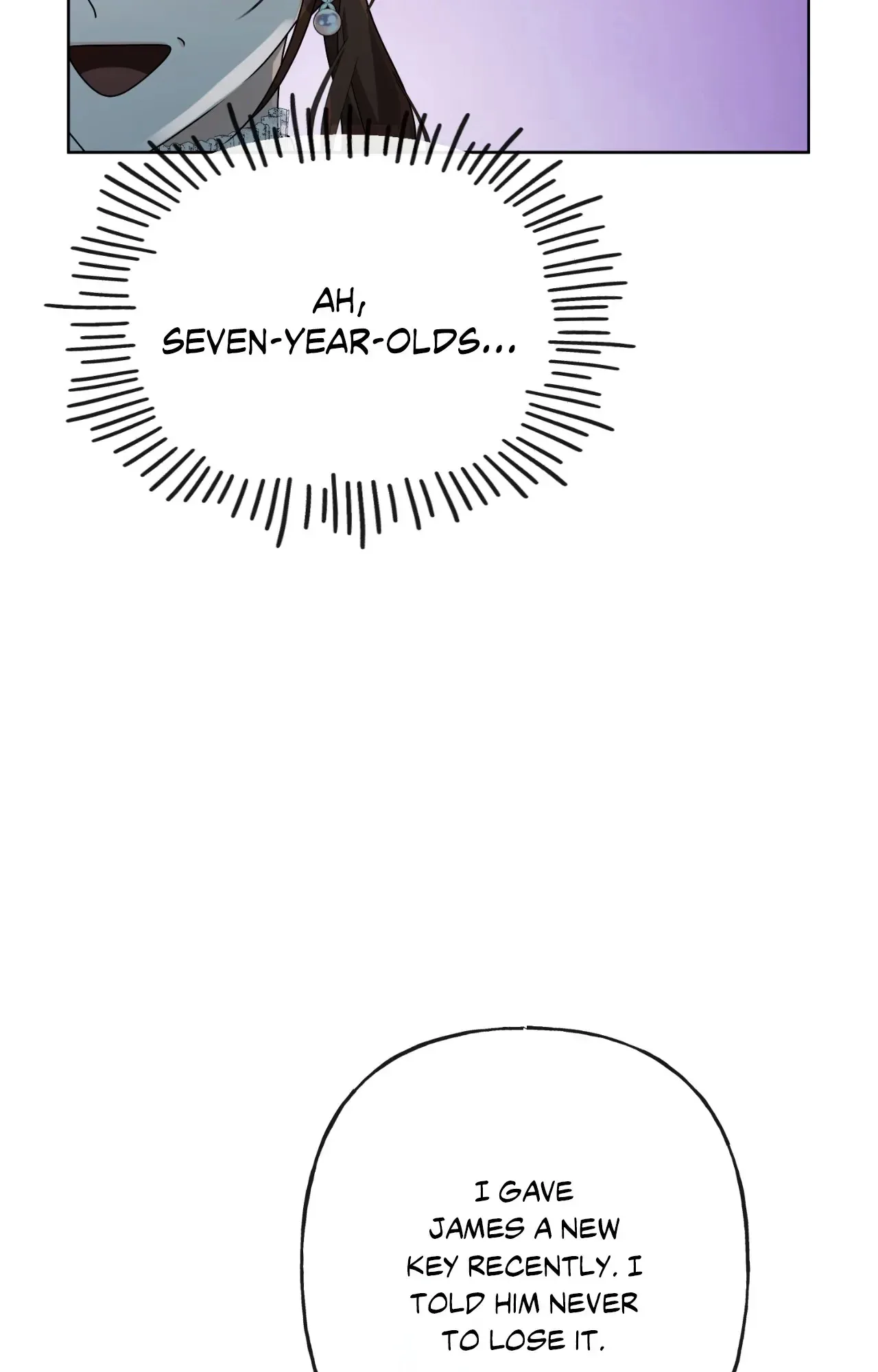 Time Traveler Chapter 62 page 100