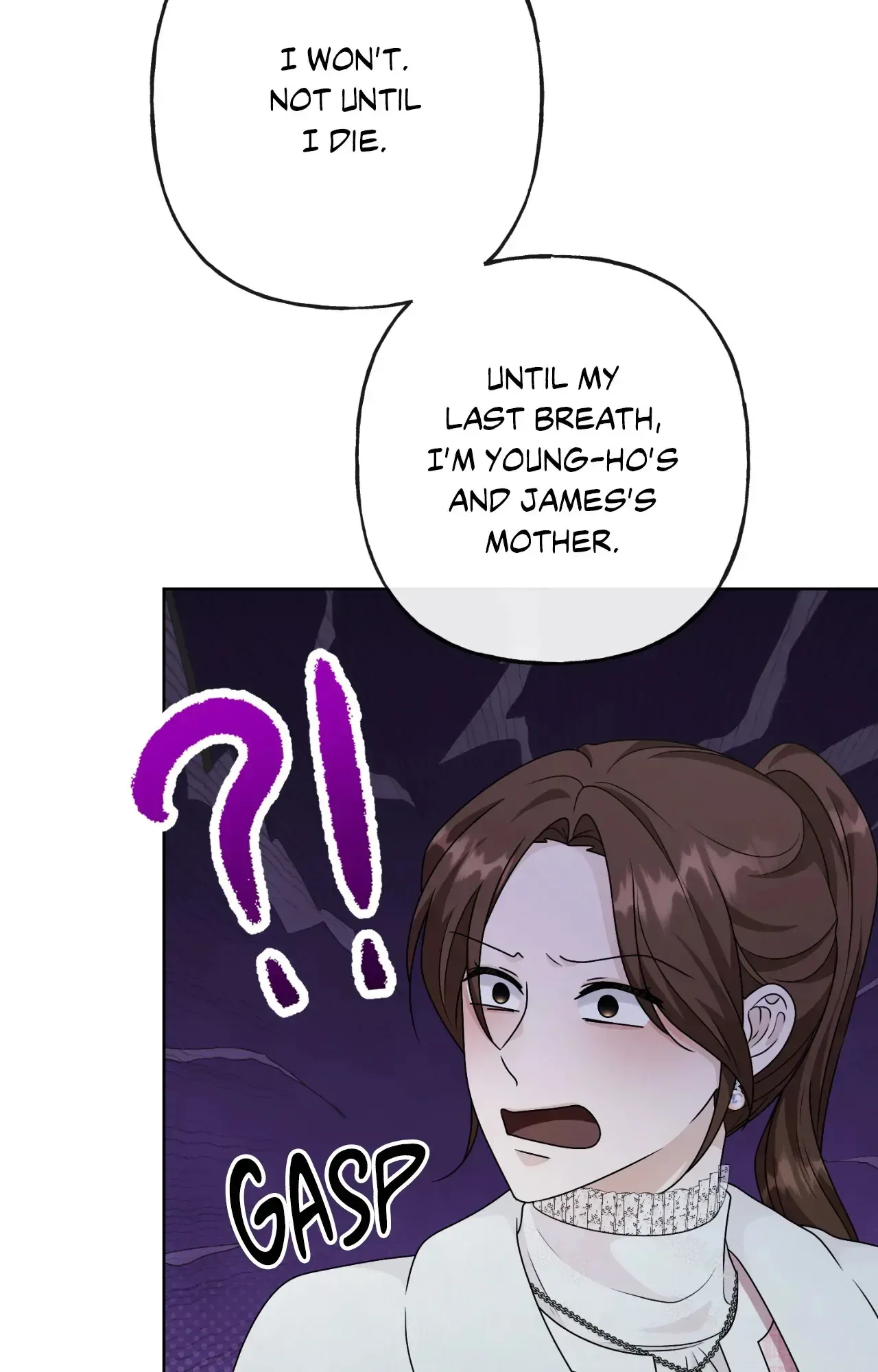 Time Traveler Chapter 62 page 93
