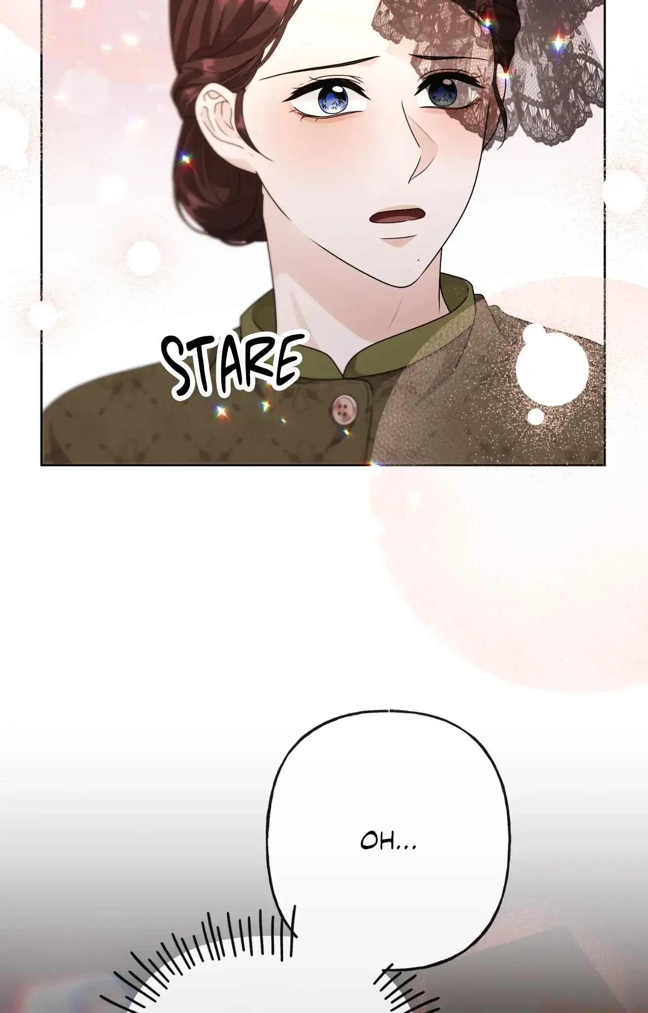 Time Traveler Chapter 62 page 104