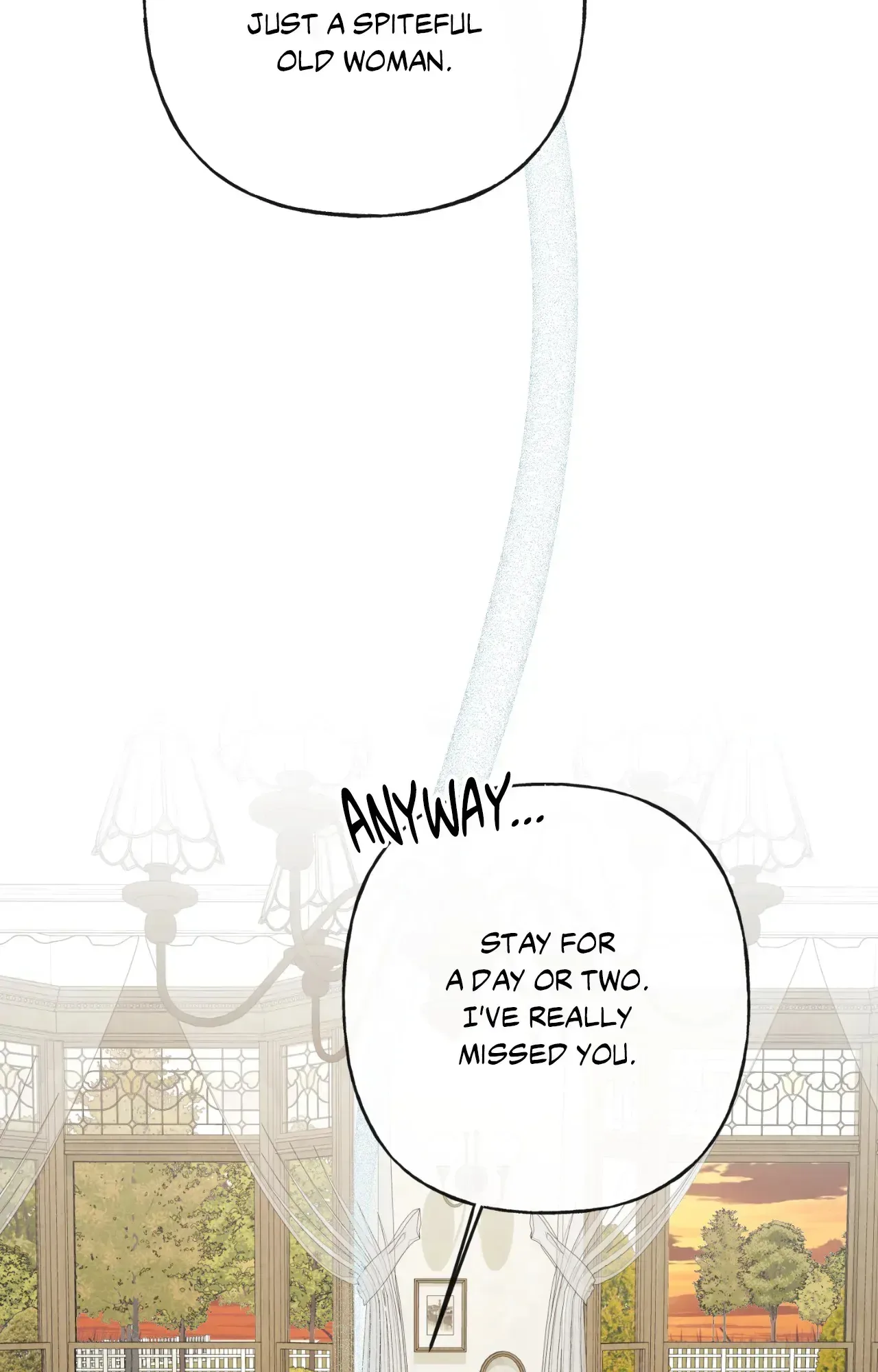 Time Traveler Chapter 63 page 38