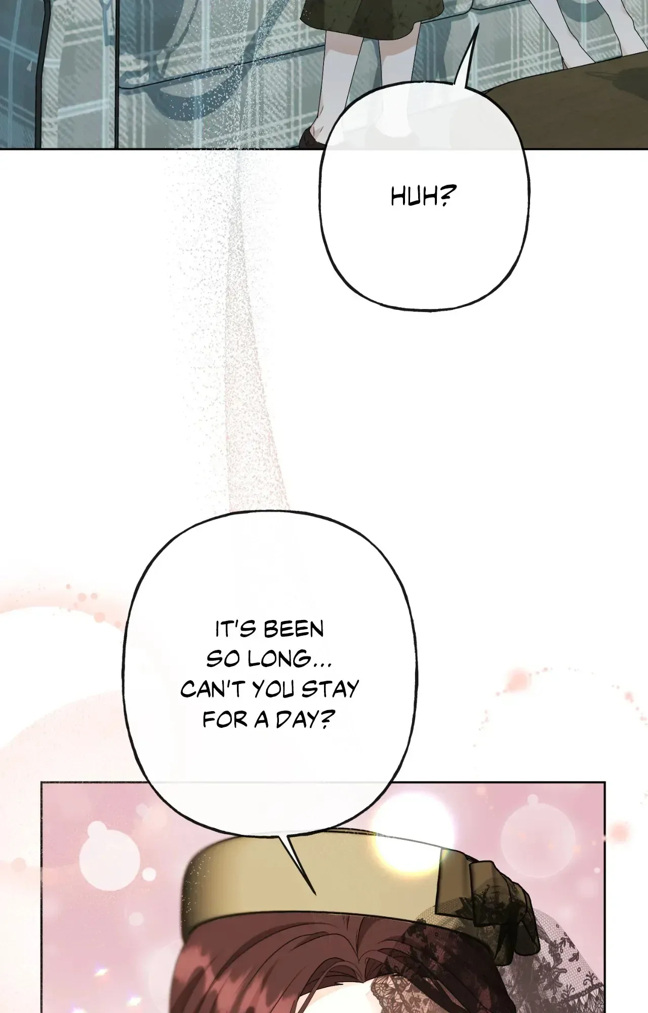 Time Traveler Chapter 62 page 103