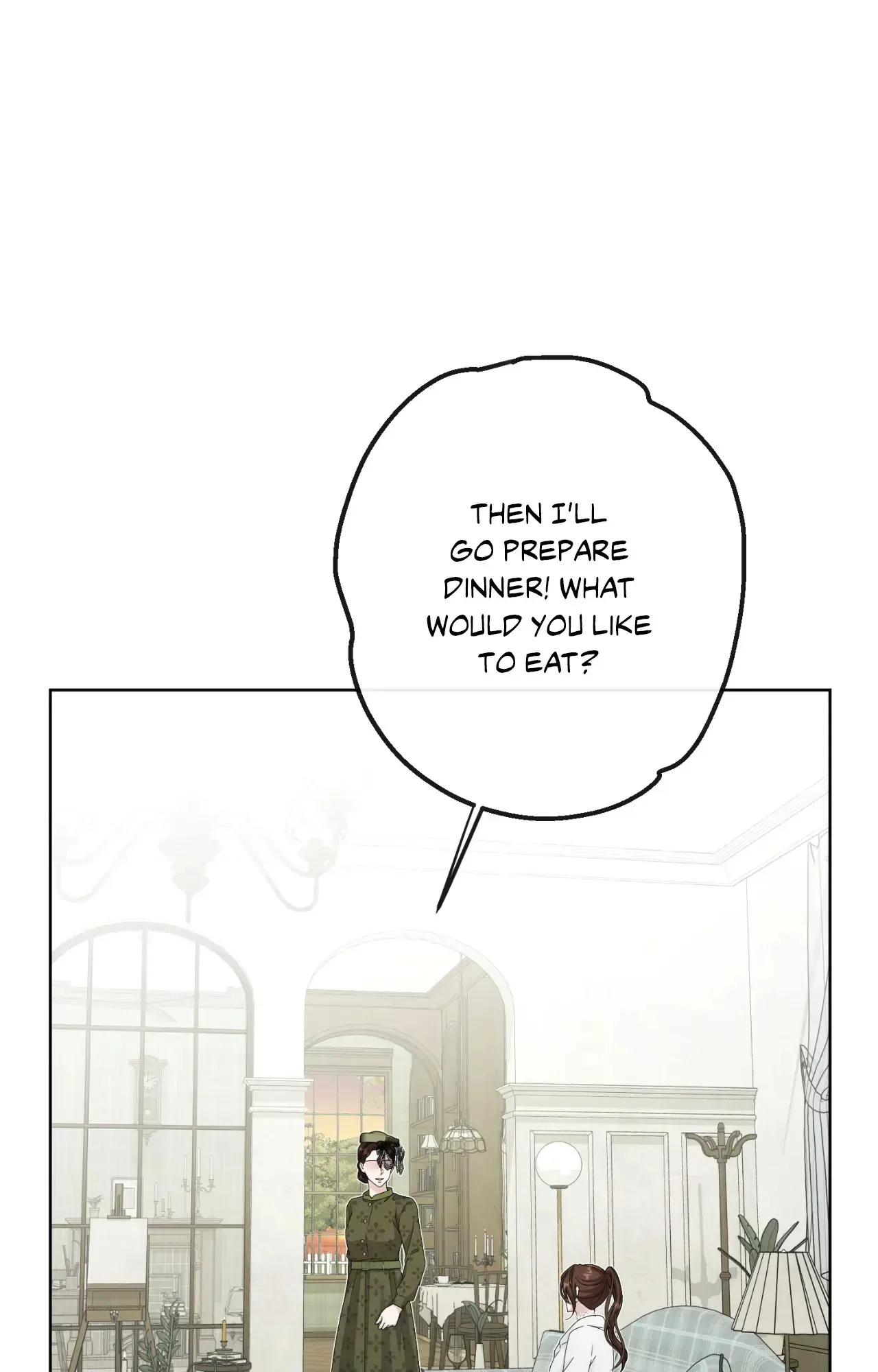 Time Traveler Chapter 63 page 41