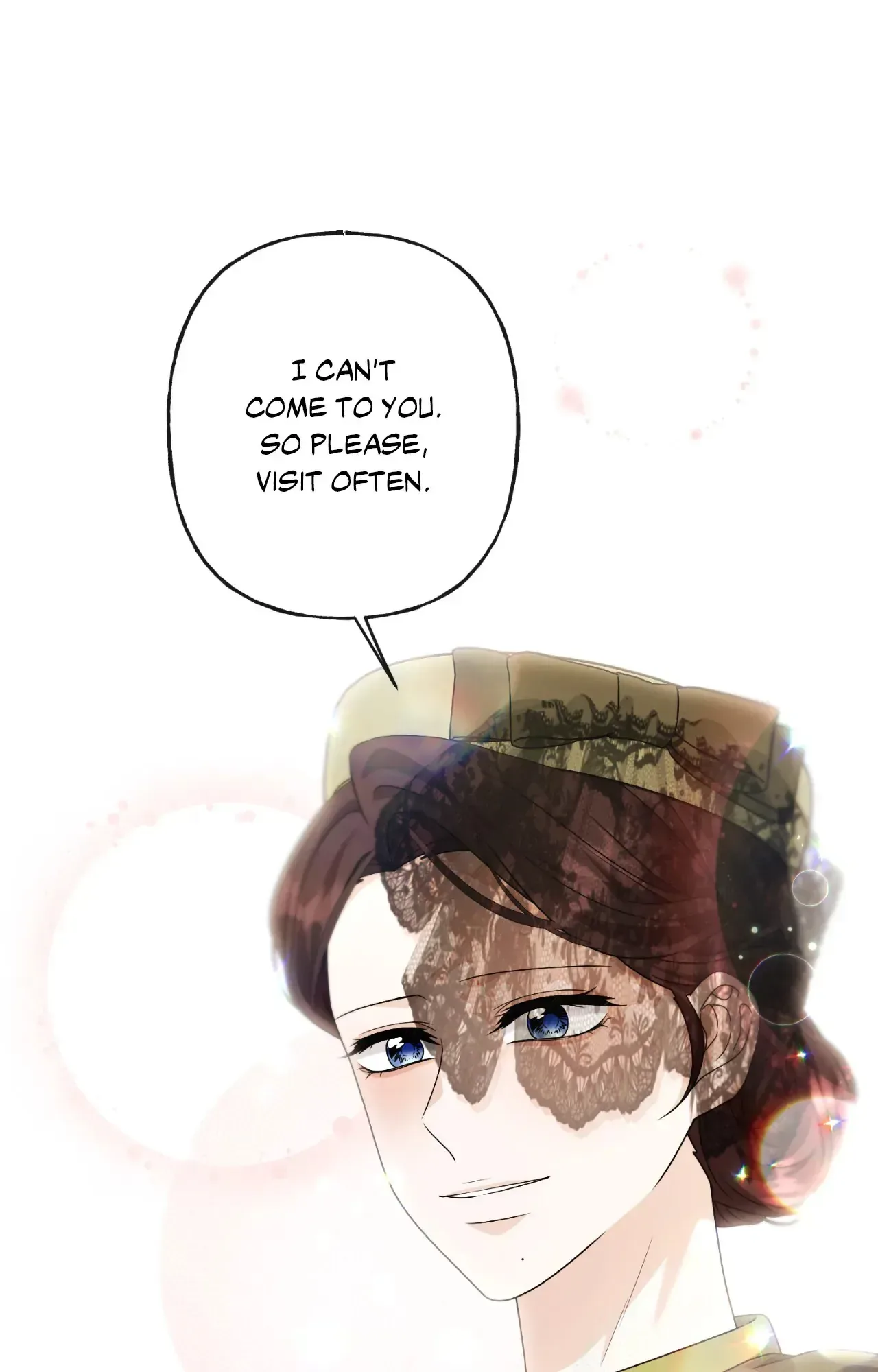Time Traveler Chapter 63 page 46
