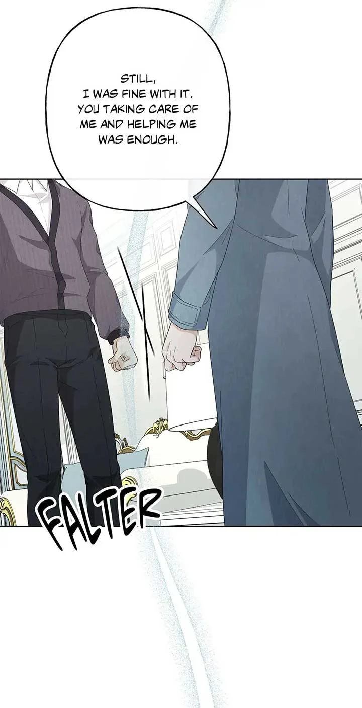 Time Traveler Chapter 68 page 39