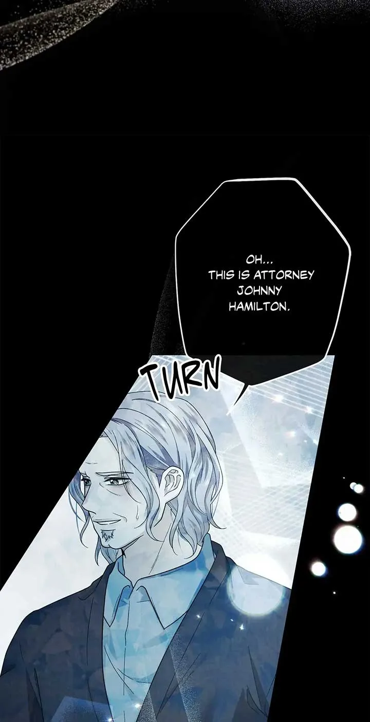 Time Traveler Chapter 68 page 24