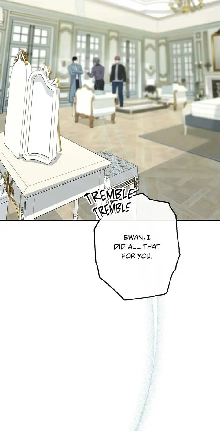 Time Traveler Chapter 68 page 38