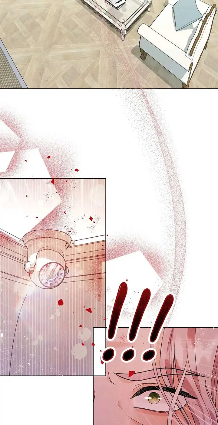 Time Traveler Chapter 68 page 6