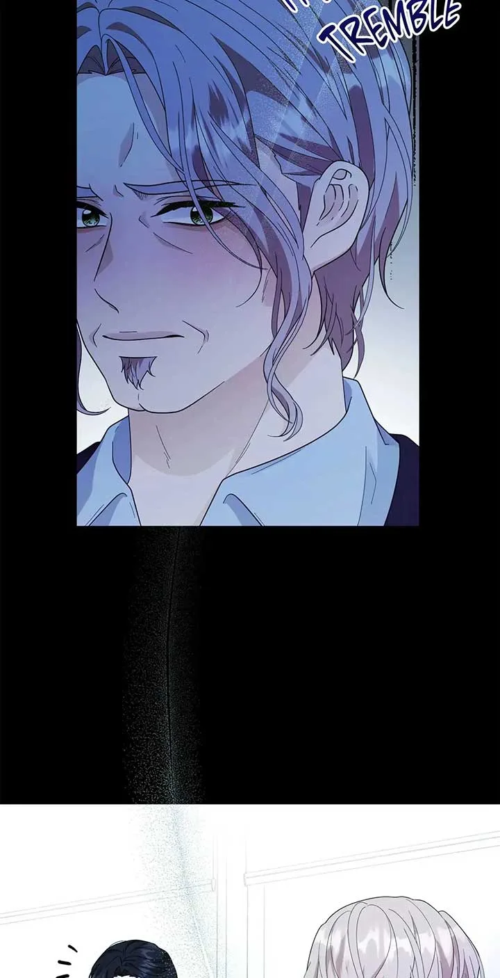 Time Traveler Chapter 68 page 26