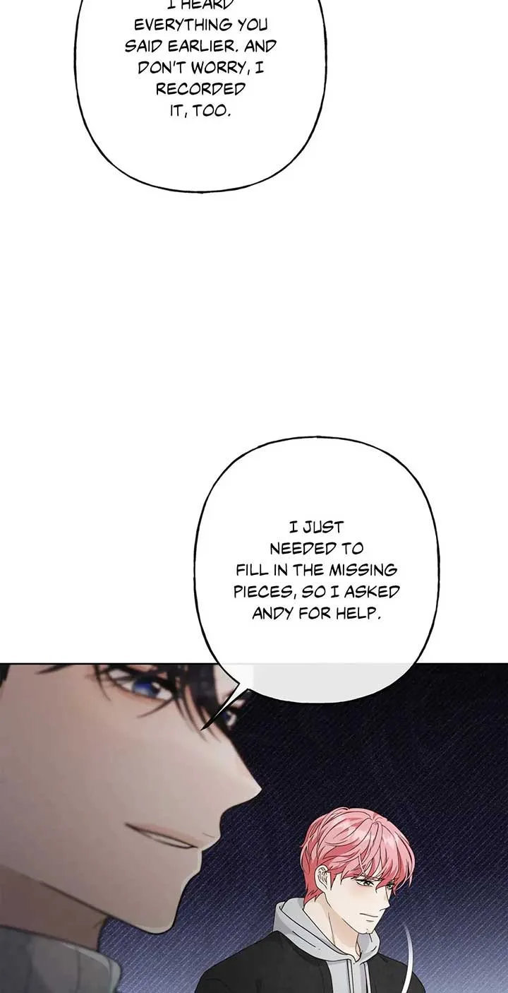 Time Traveler Chapter 68 page 13