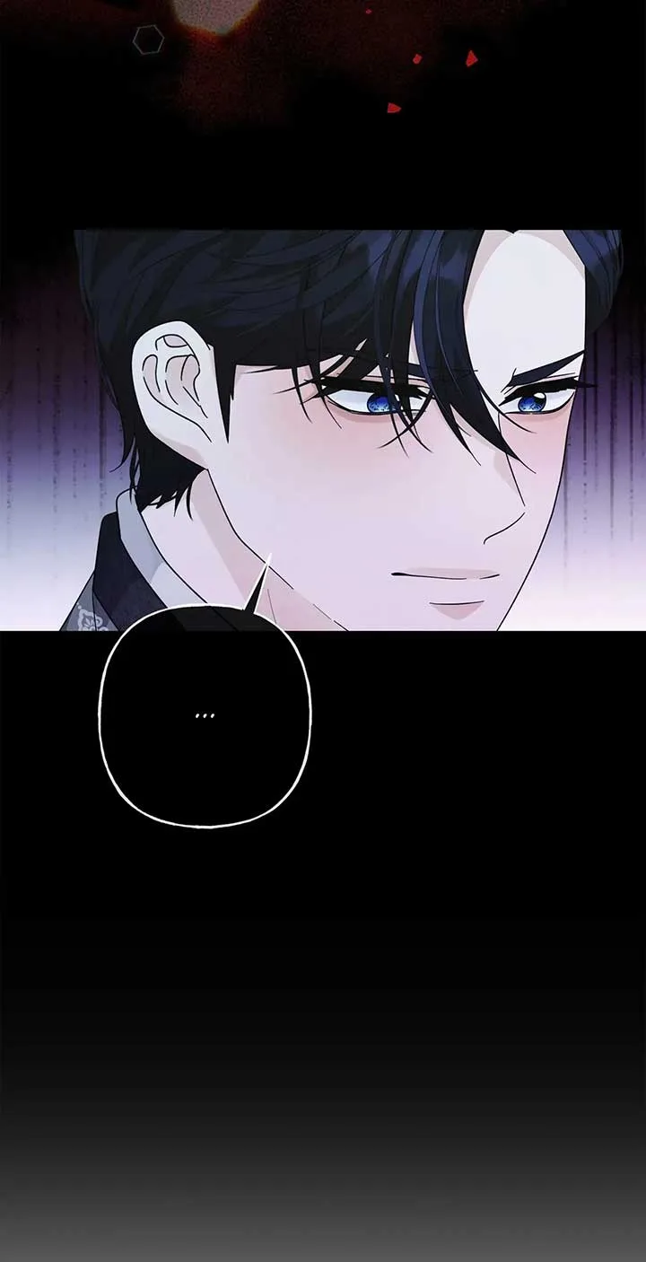 Time Traveler Chapter 68 page 30