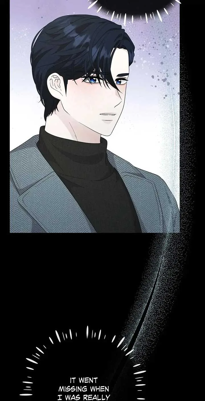 Time Traveler Chapter 68 page 22