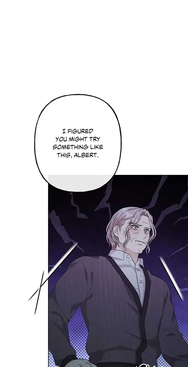 Time Traveler Chapter 68 page 4