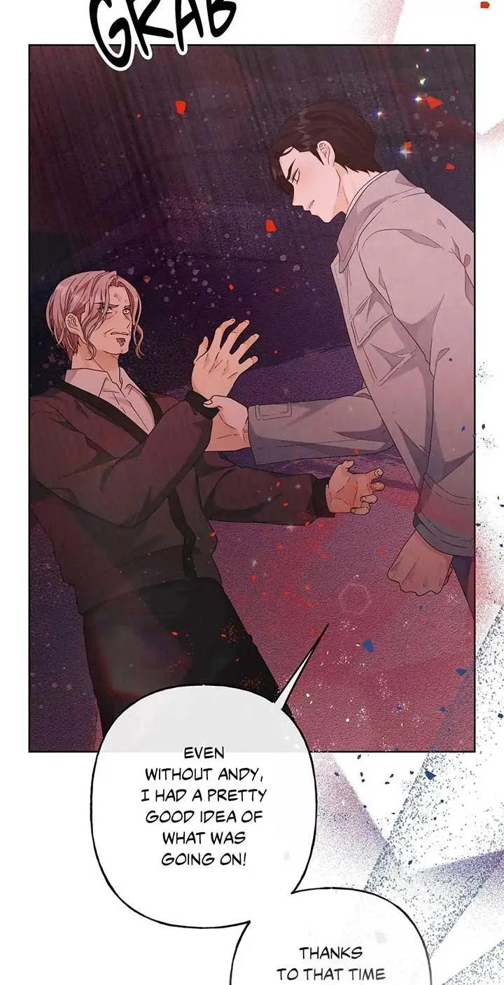 Time Traveler Chapter 68 page 17