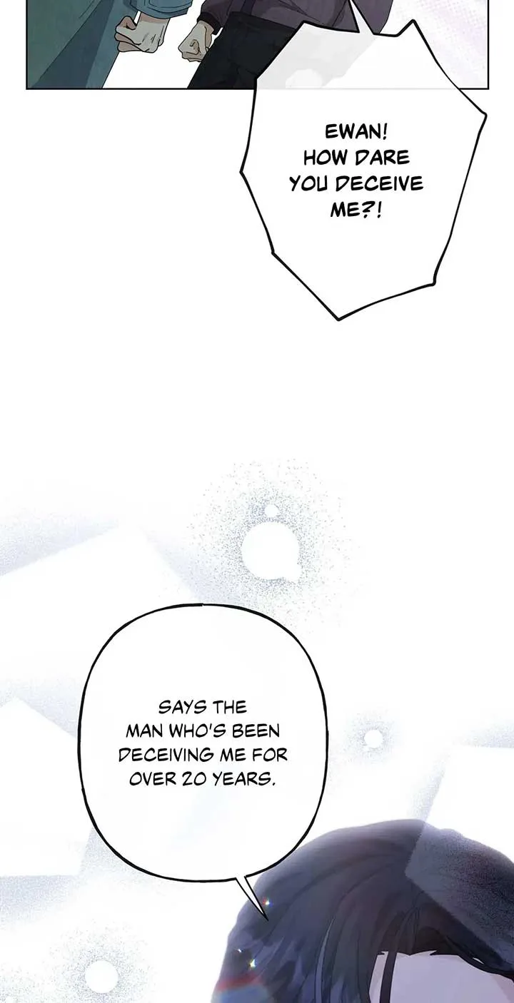 Time Traveler Chapter 68 page 10