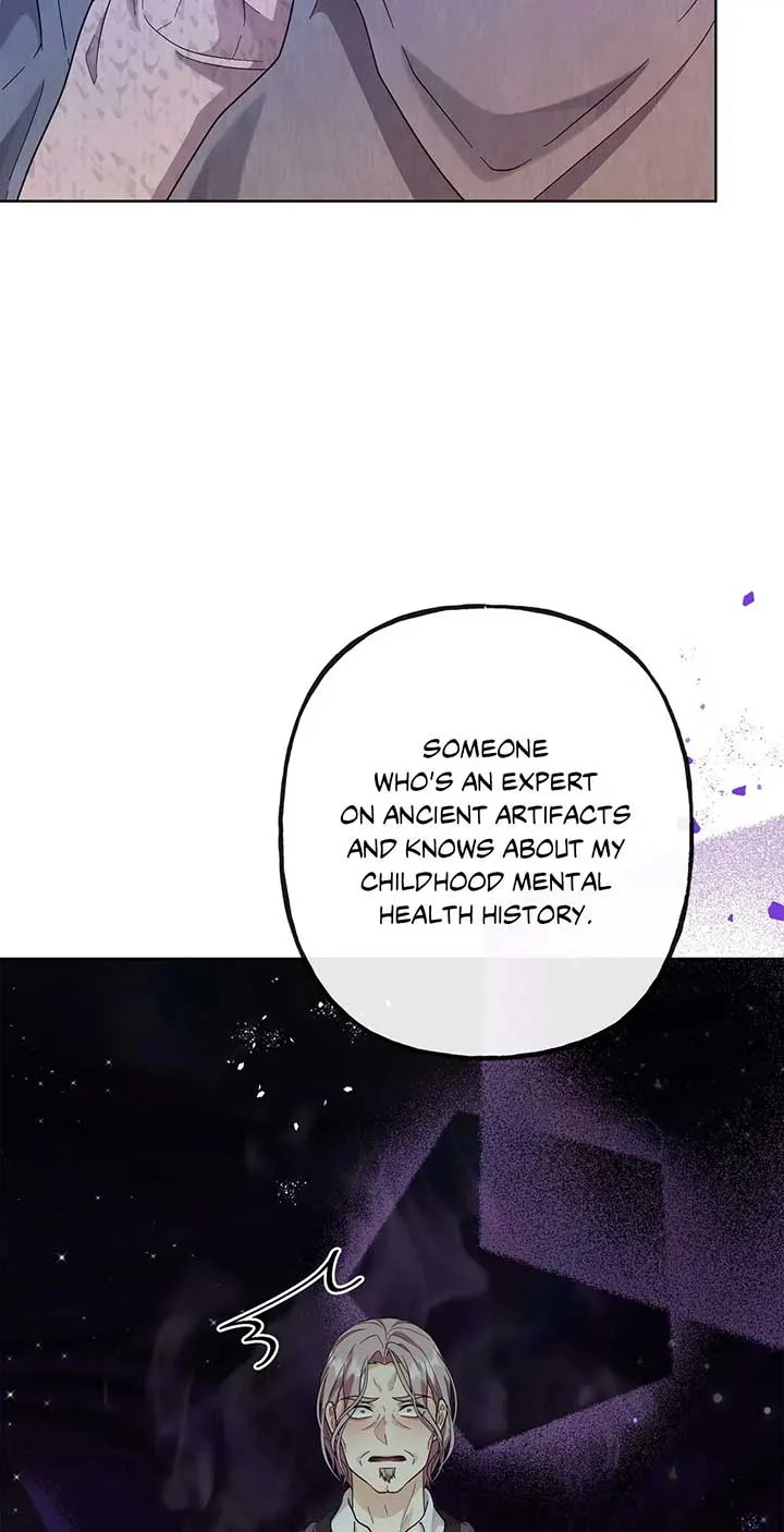 Time Traveler Chapter 68 page 41
