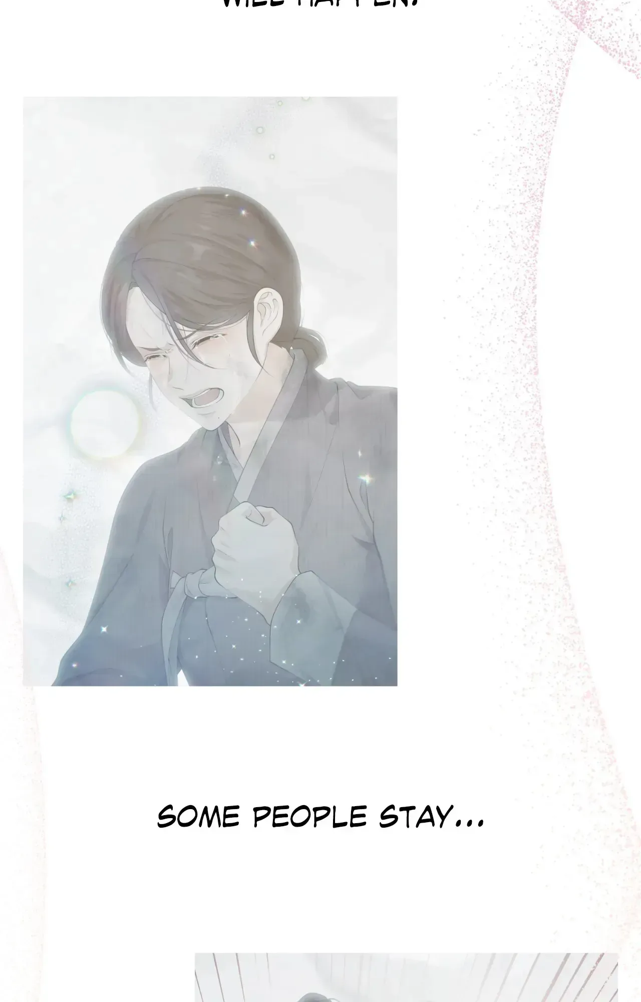 Time Traveler Chapter 65 page 6