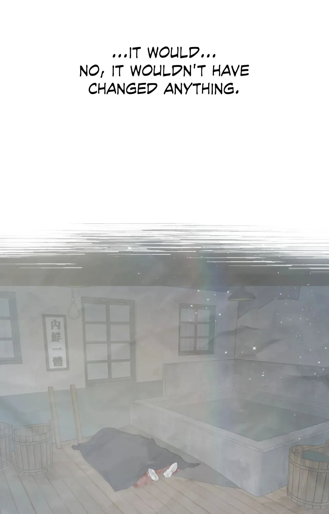 Time Traveler Chapter 65 page 4