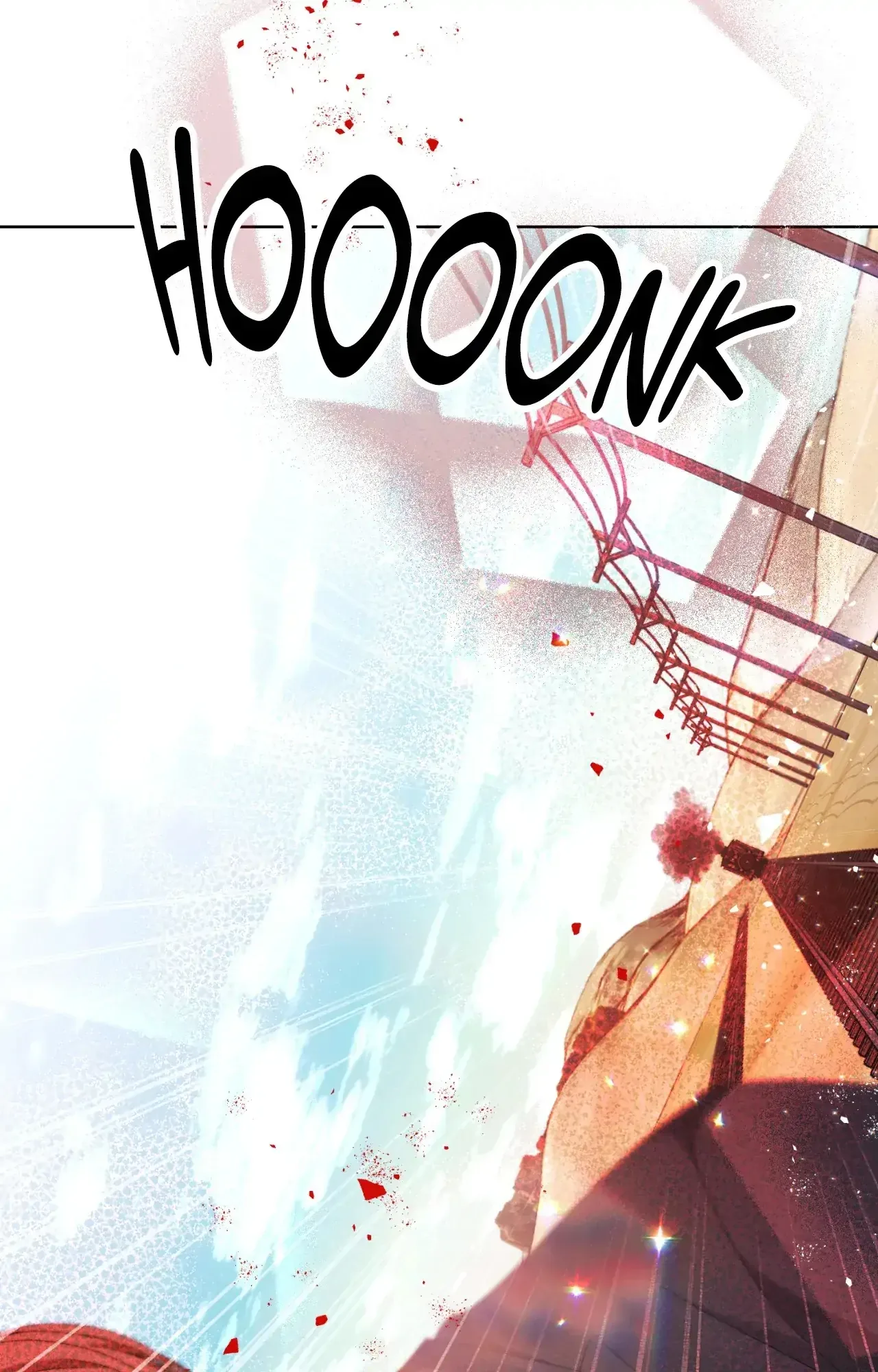 Time Traveler Chapter 65 page 10