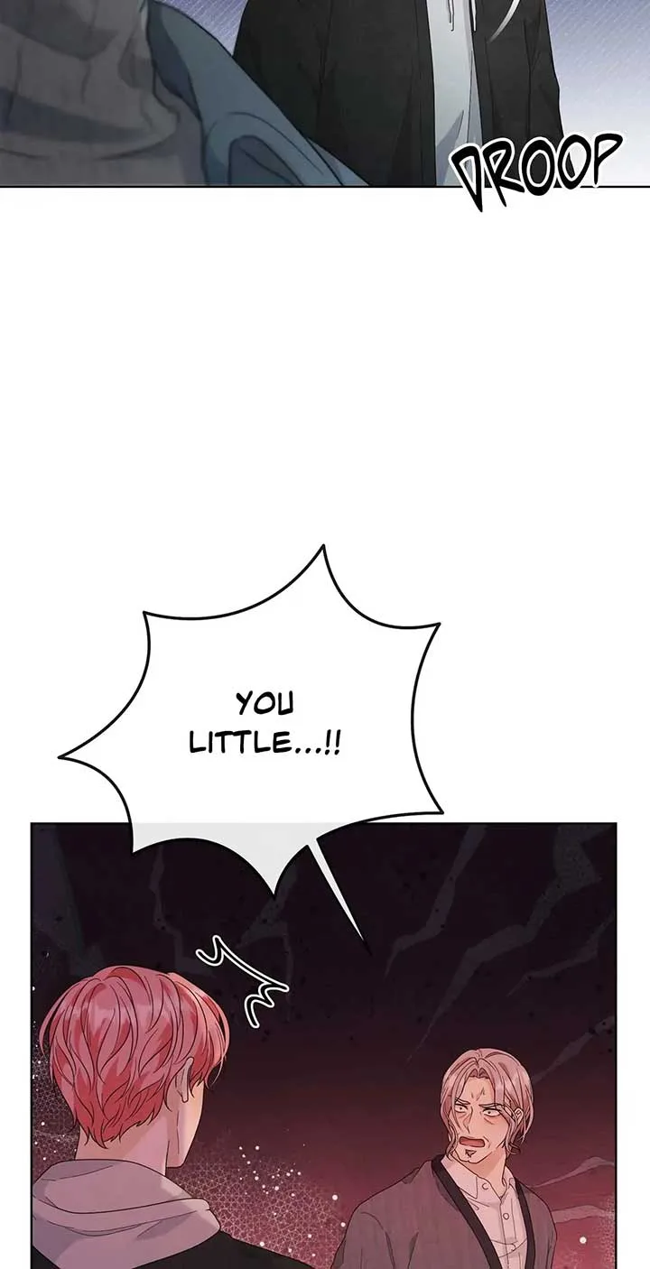 Time Traveler Chapter 68 page 14