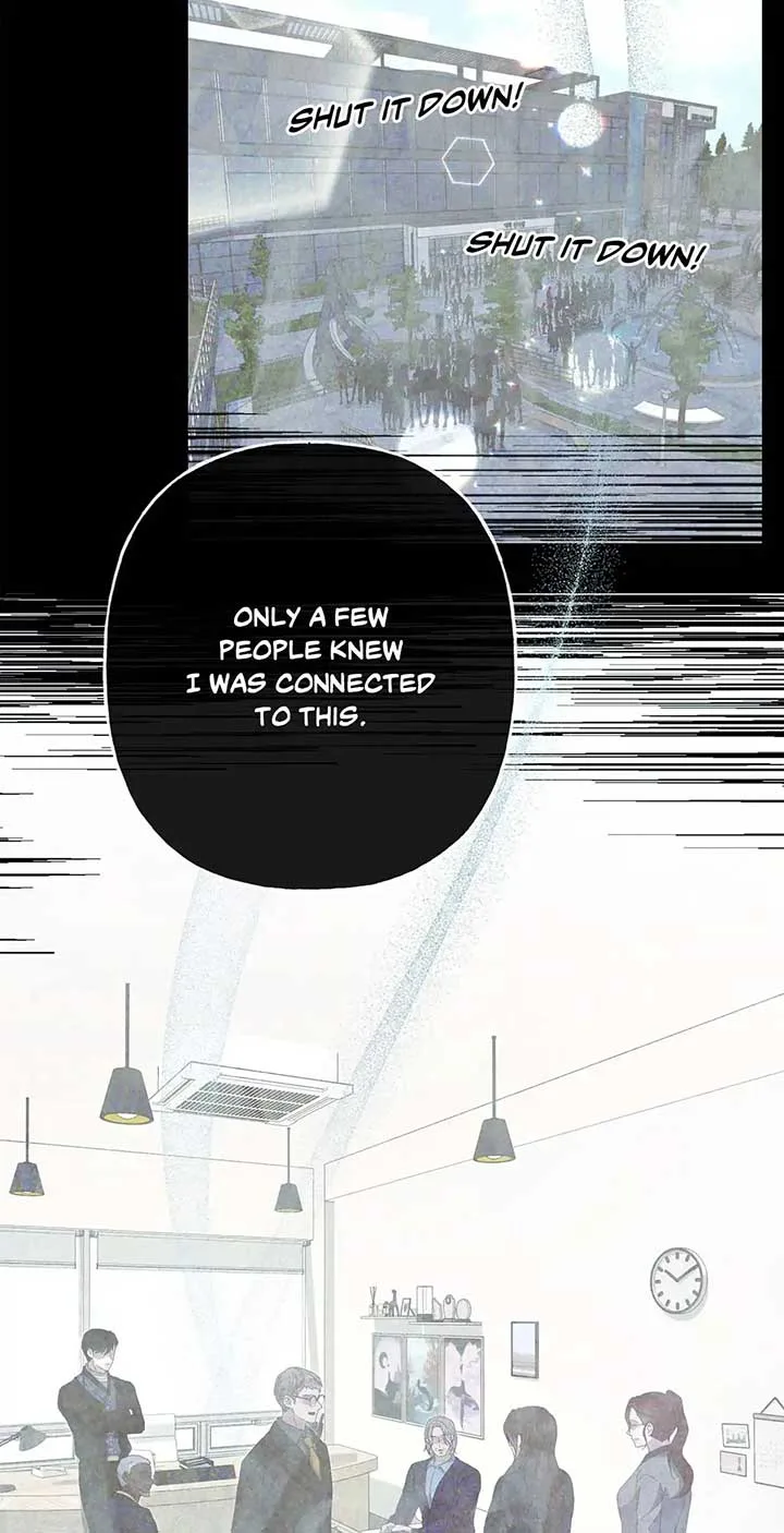 Time Traveler Chapter 68 page 45