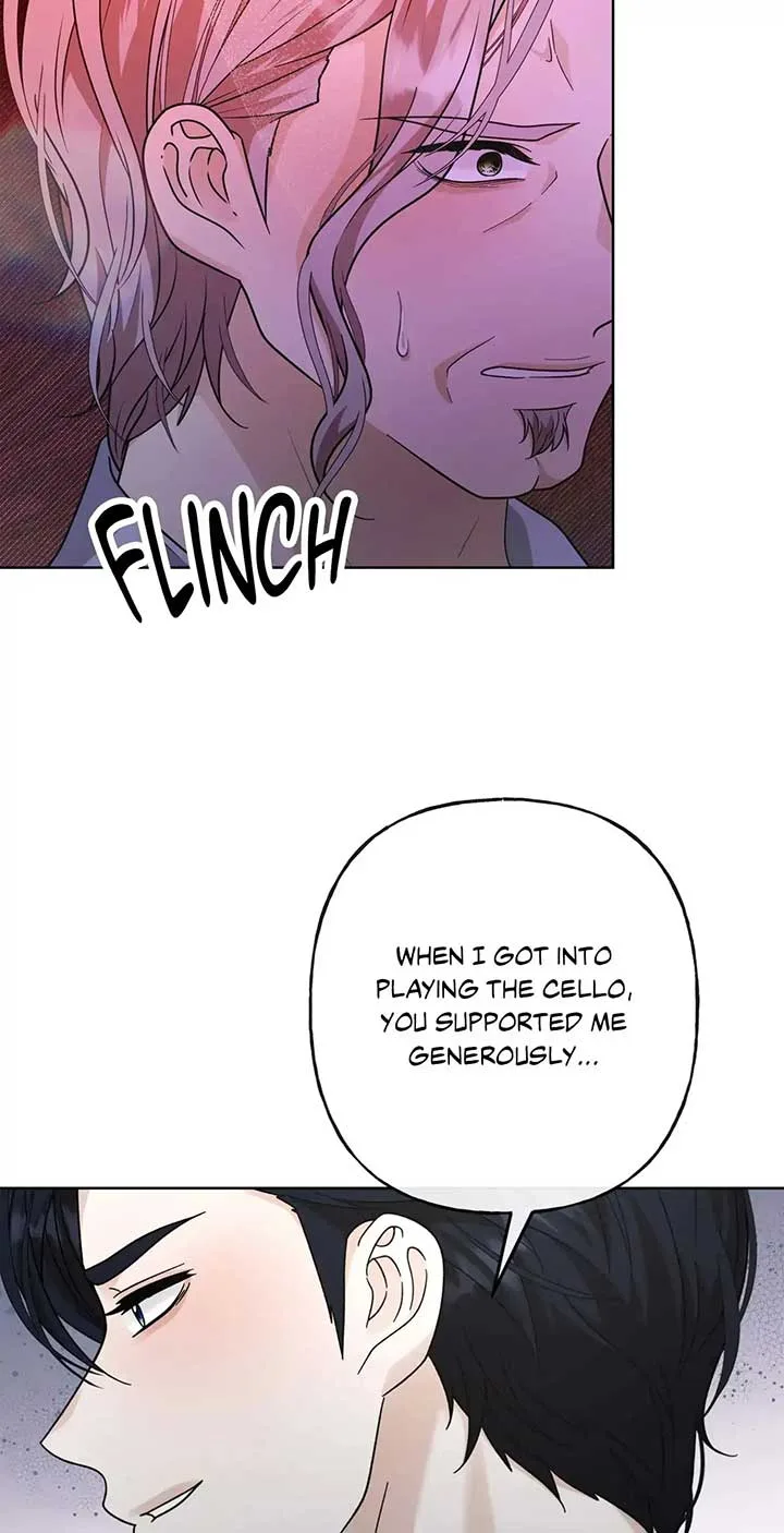 Time Traveler Chapter 68 page 35
