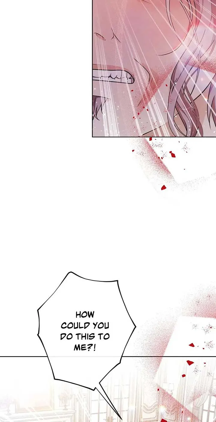 Time Traveler Chapter 68 page 7