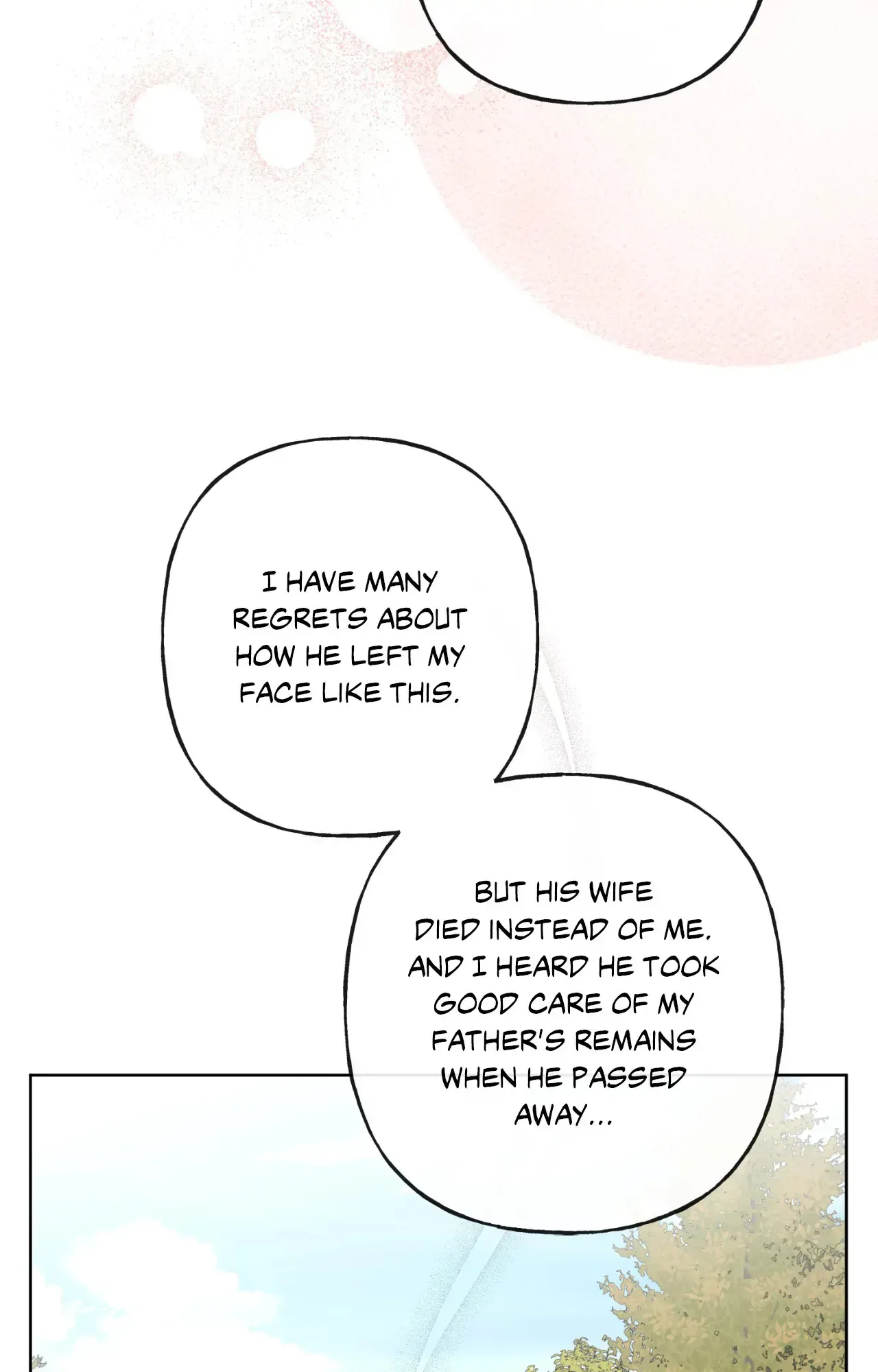 Time Traveler Chapter 63 page 59
