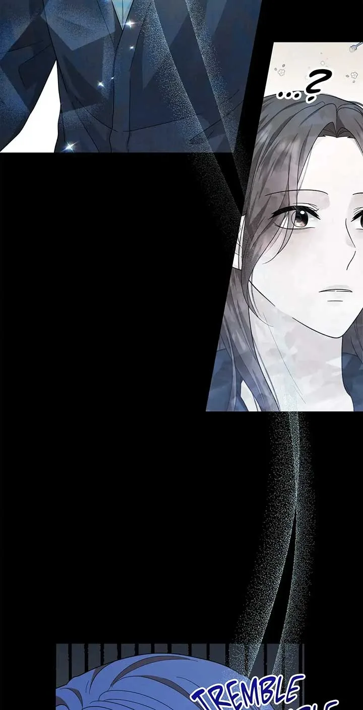 Time Traveler Chapter 68 page 25