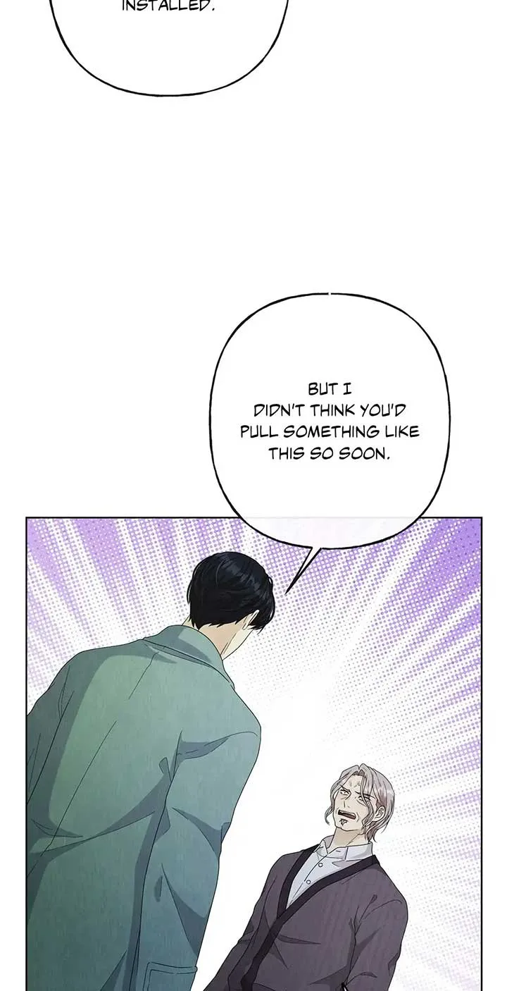 Time Traveler Chapter 68 page 9